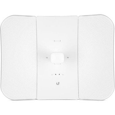 LiteBeam AC 5 GHz Long-range