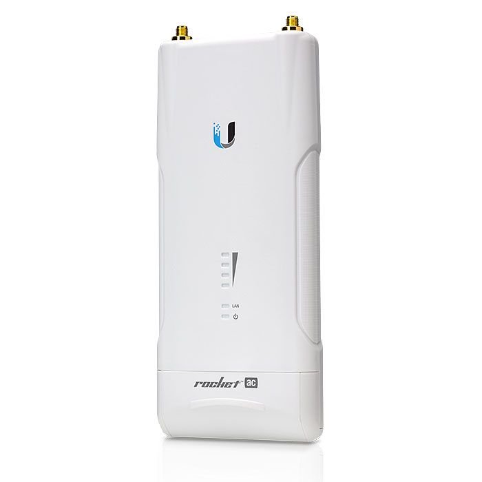UBNT Rocket 5AC PTP