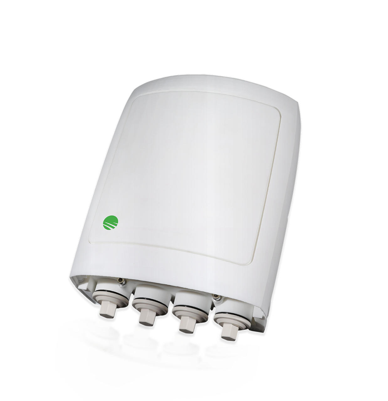 Siklu MultiHaul Terragraph Terminal Unit - T265 PtMP