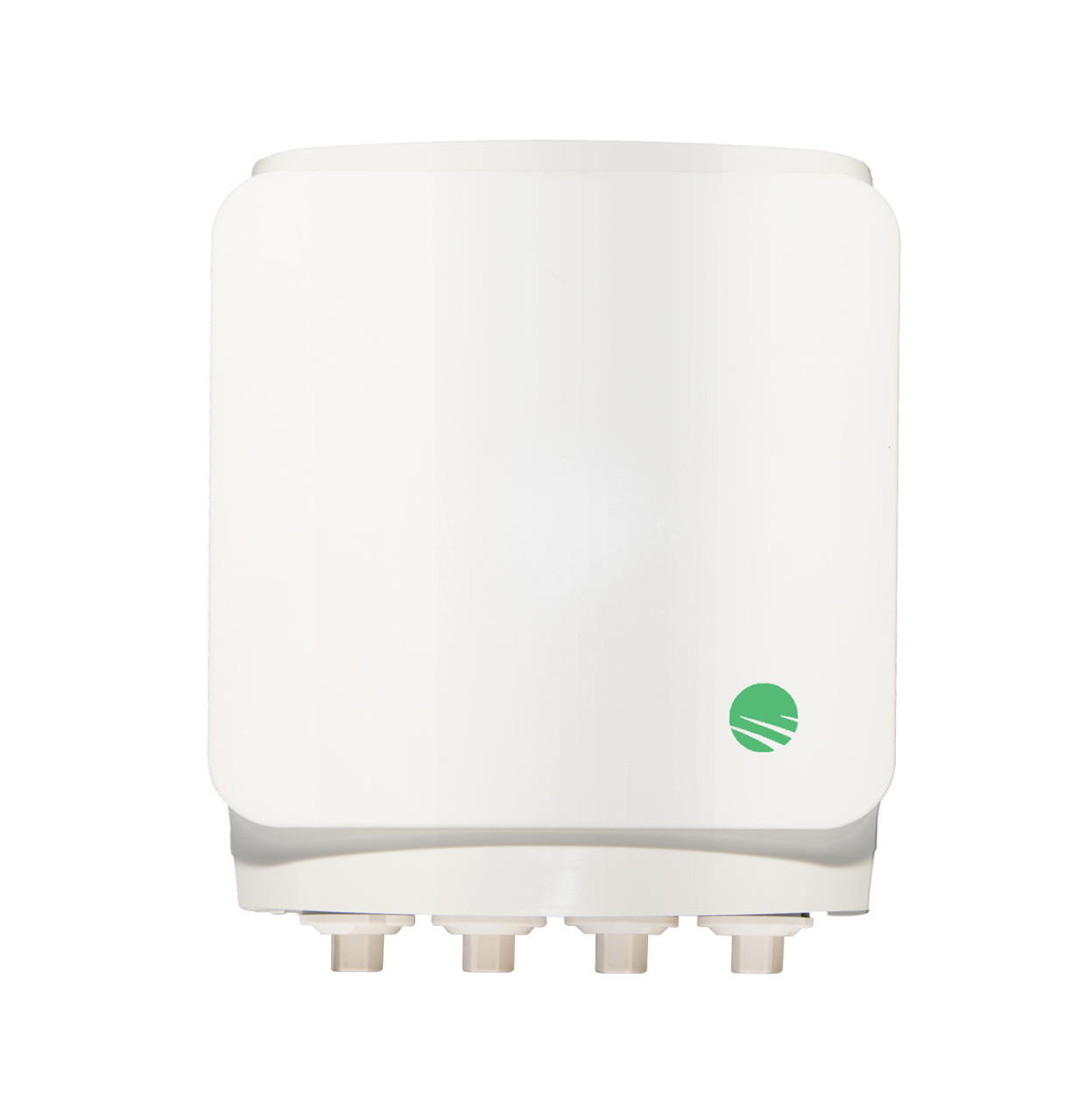 Siklu MultiHaul TerraGraph LR Terminal Unit - T280 PtMP