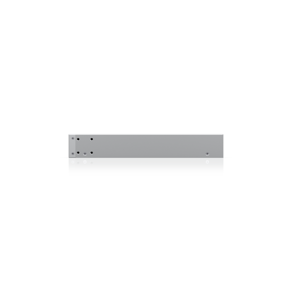 Dream Machine Pro