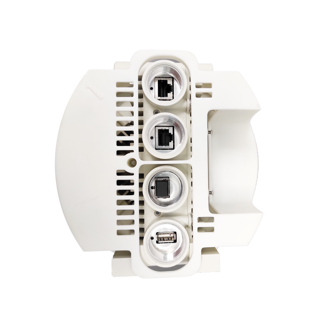 Siklu MultiHaul Terragraph Node - N366 PtMP