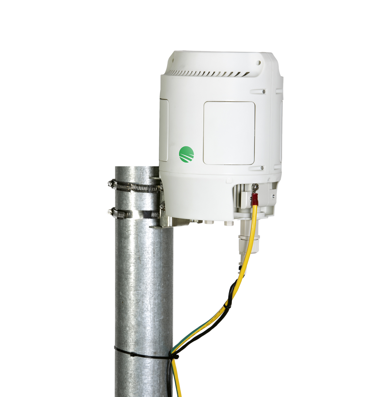 Siklu MultiHaul Terragraph Node - N366 PtMP