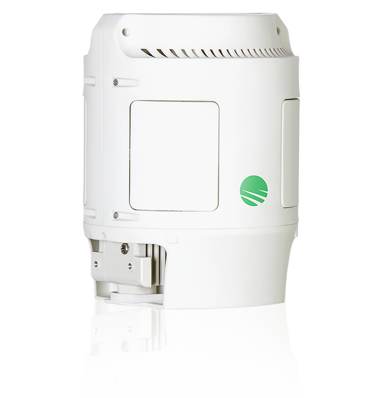 Siklu MultiHaul Terragraph Node - N366 PtMP