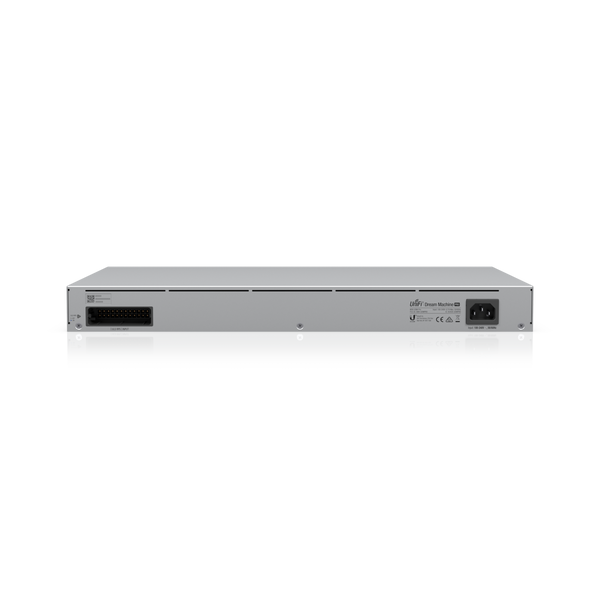 Dream Machine Pro