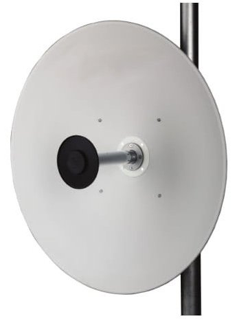 RF Pilot ANT-5533N