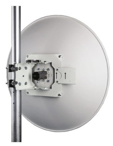 RF Pilot ANT-5533N