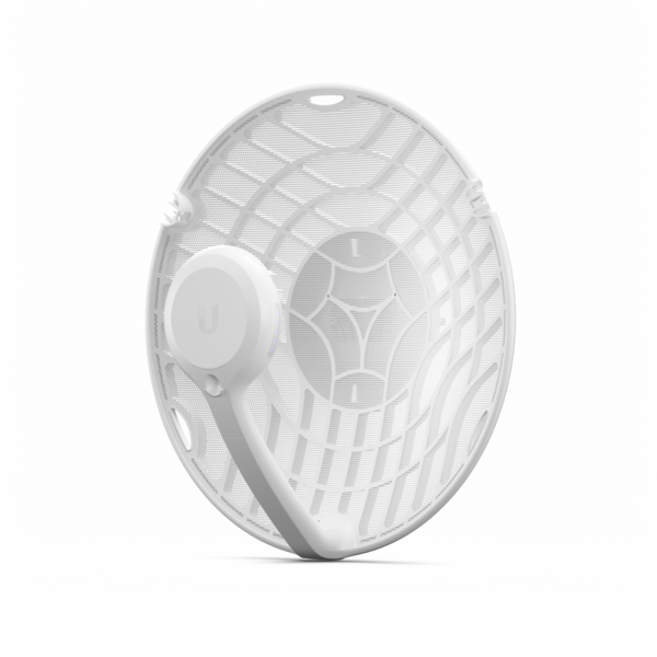airFiber 60