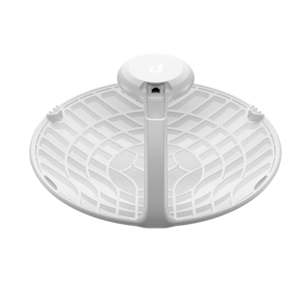 airFiber 60