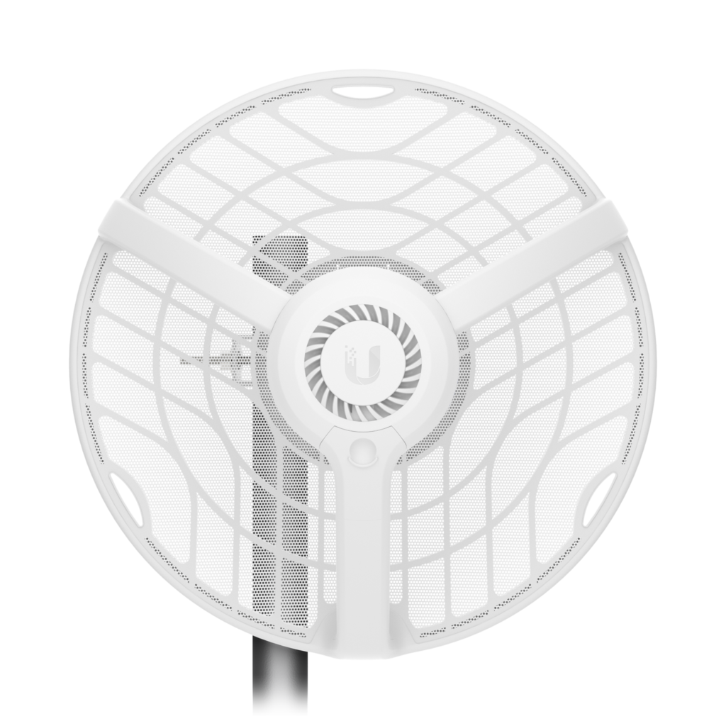 airFiber 60 LR
