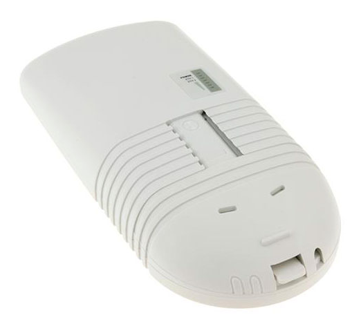 Cambium ePMP 1000 Integrated Radio (2.4 Ghz)