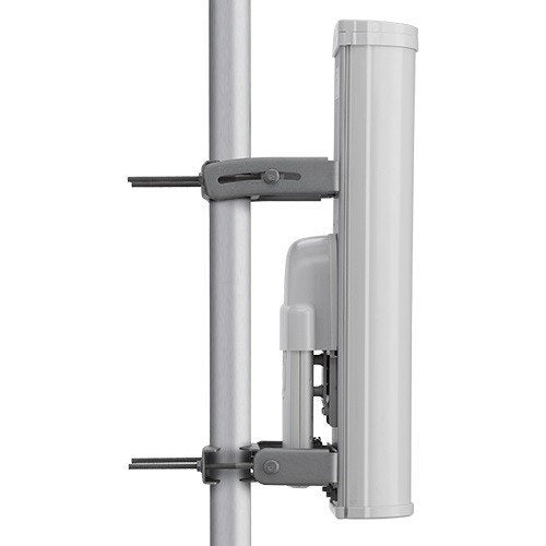 Cambium ePMP 5 GHz 90/120 Sektör Anten