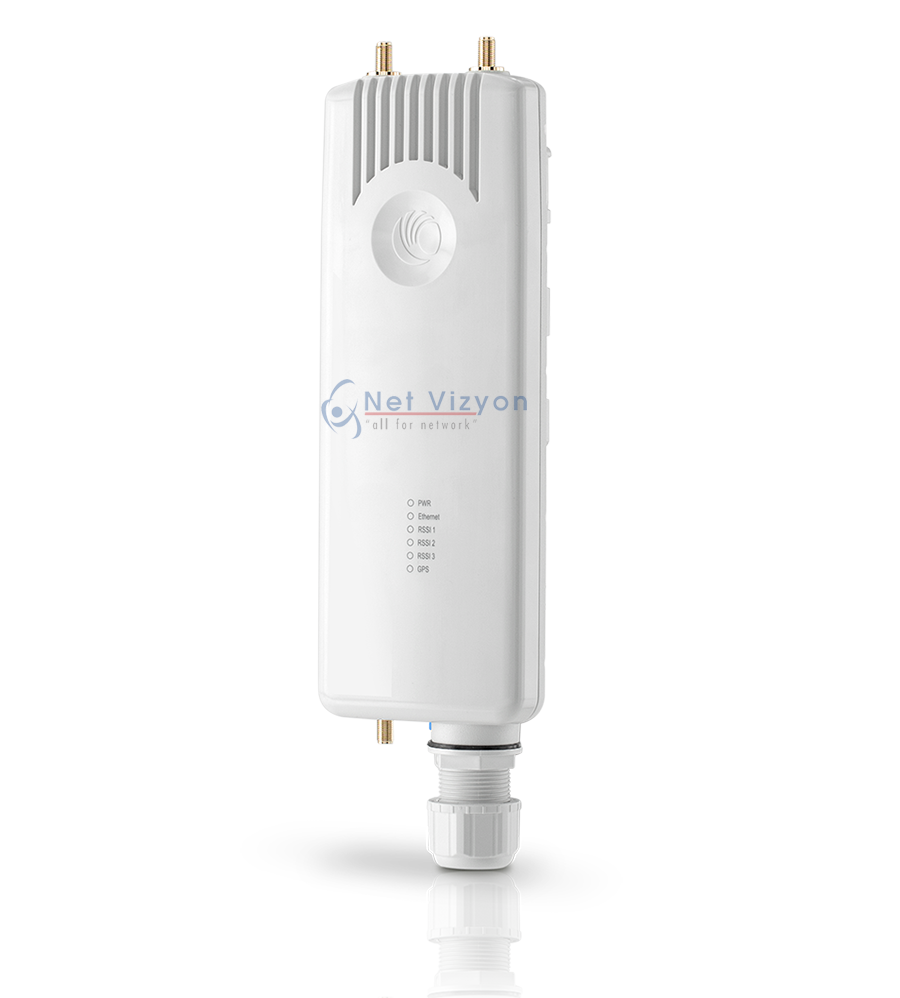 Cambium ePMP 3000L Access Point