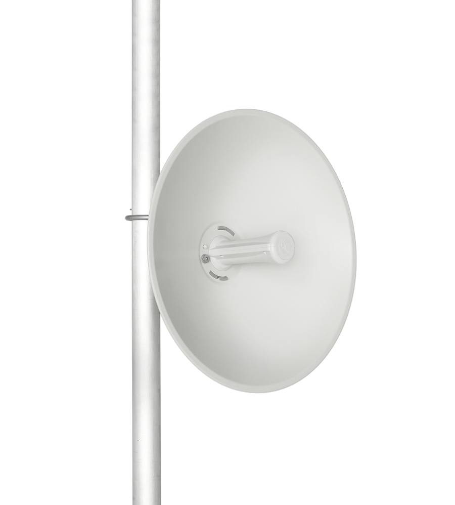 Cambium ePMP Force 300 - 5 GHz Radio