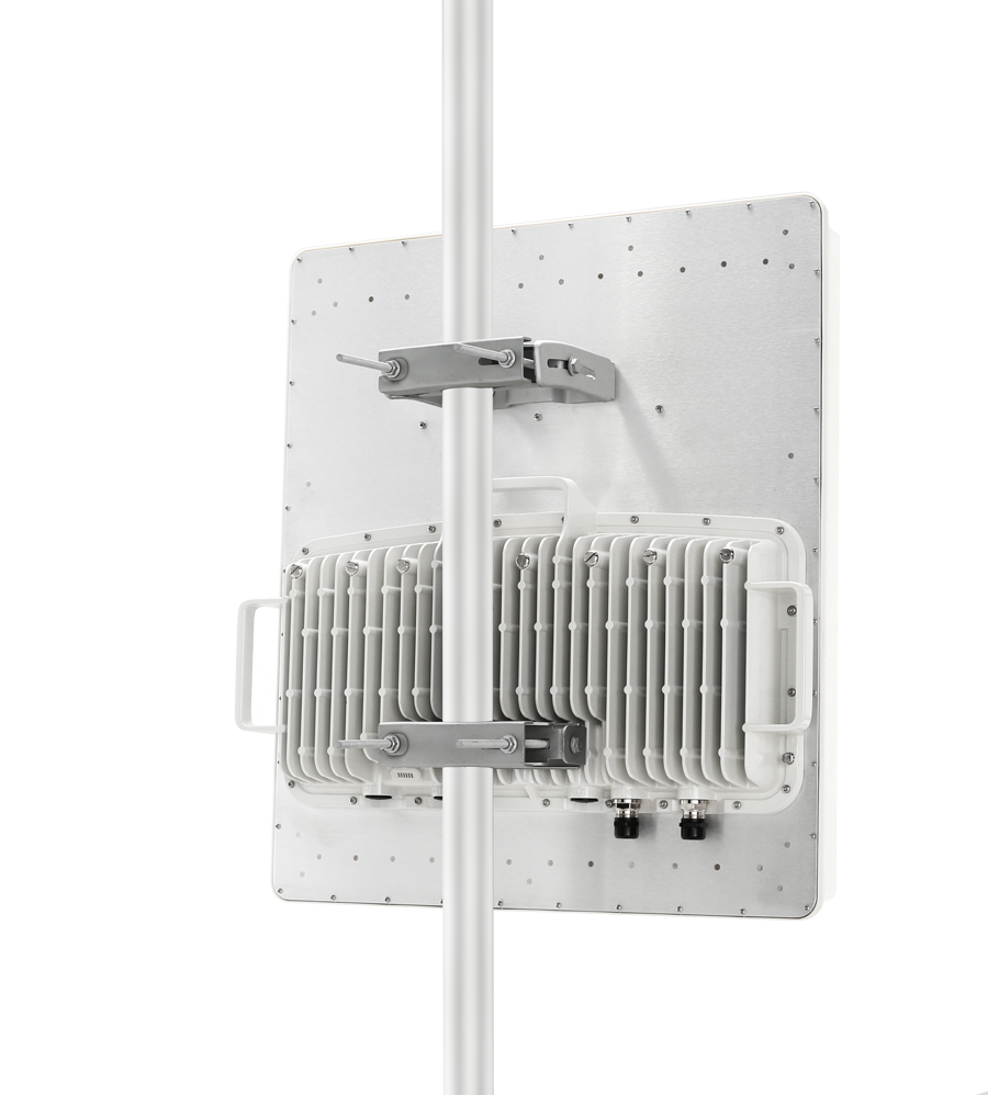 Cambium PMP 450m Access Point 5GHz Integrated