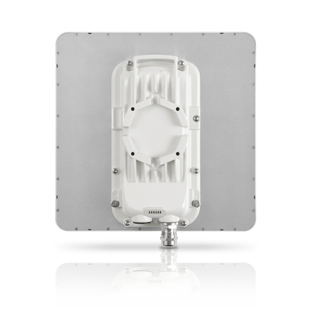 PTP 450i END Integrated High Gain 5GHz