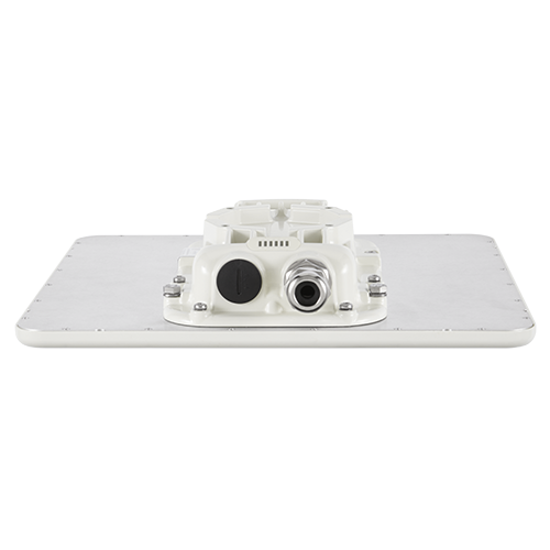 PTP 450i END Integrated High Gain 5GHz