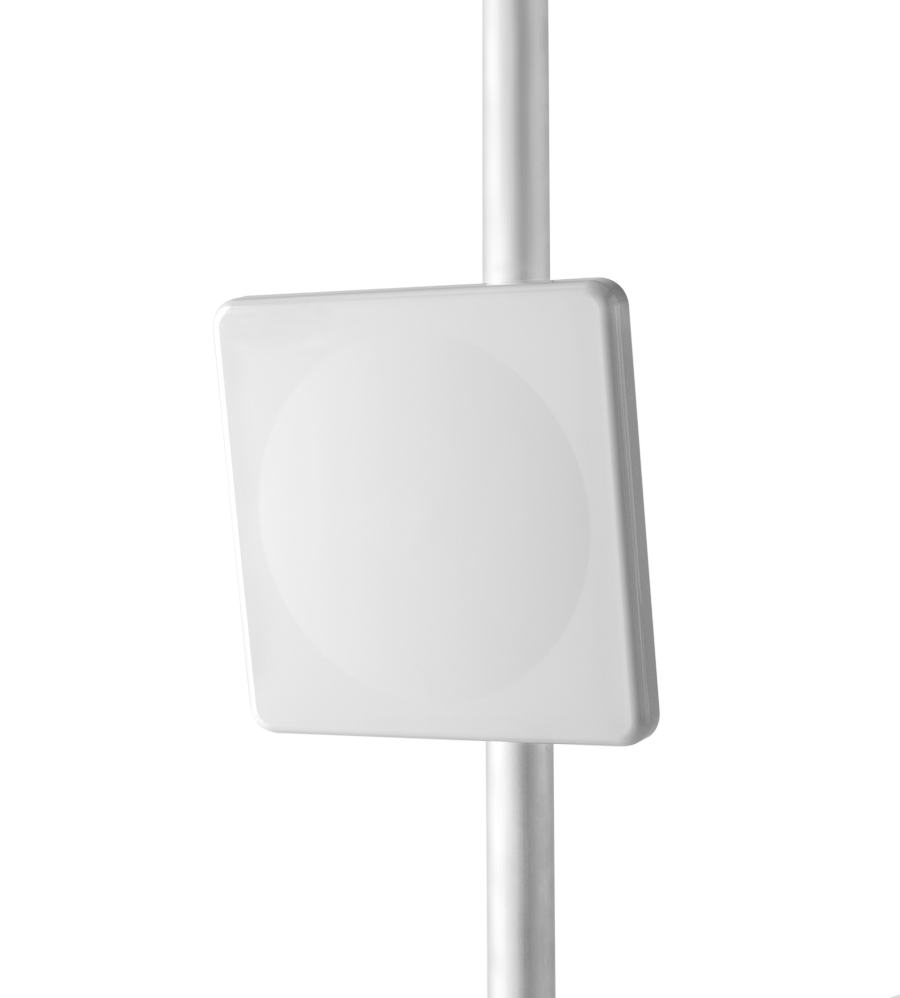 PTP 450i END Integrated High Gain 5GHz