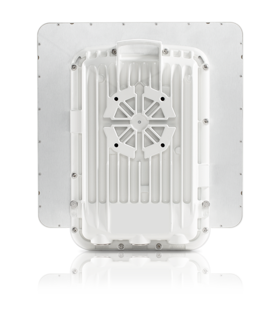 Cambium PTP 670 Integrated 23 dBi