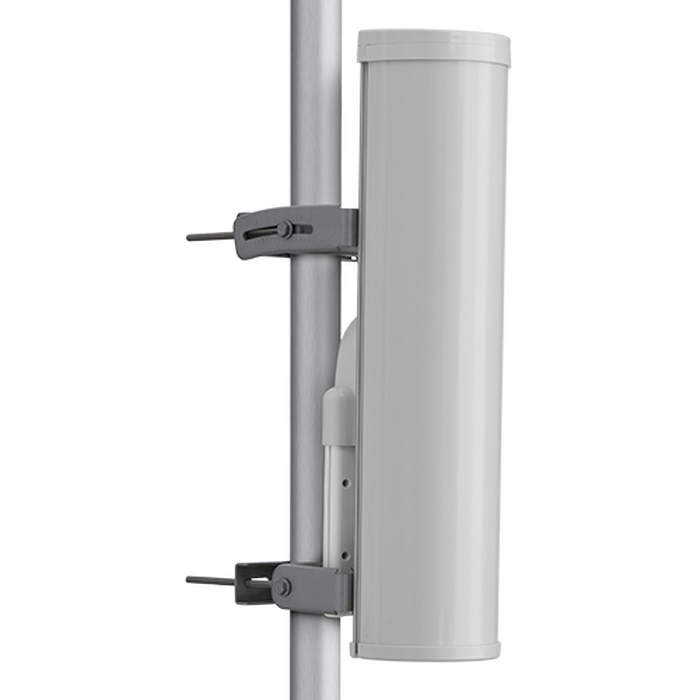 Cambium ePMP 5 GHz 90/120 Sektör Anten