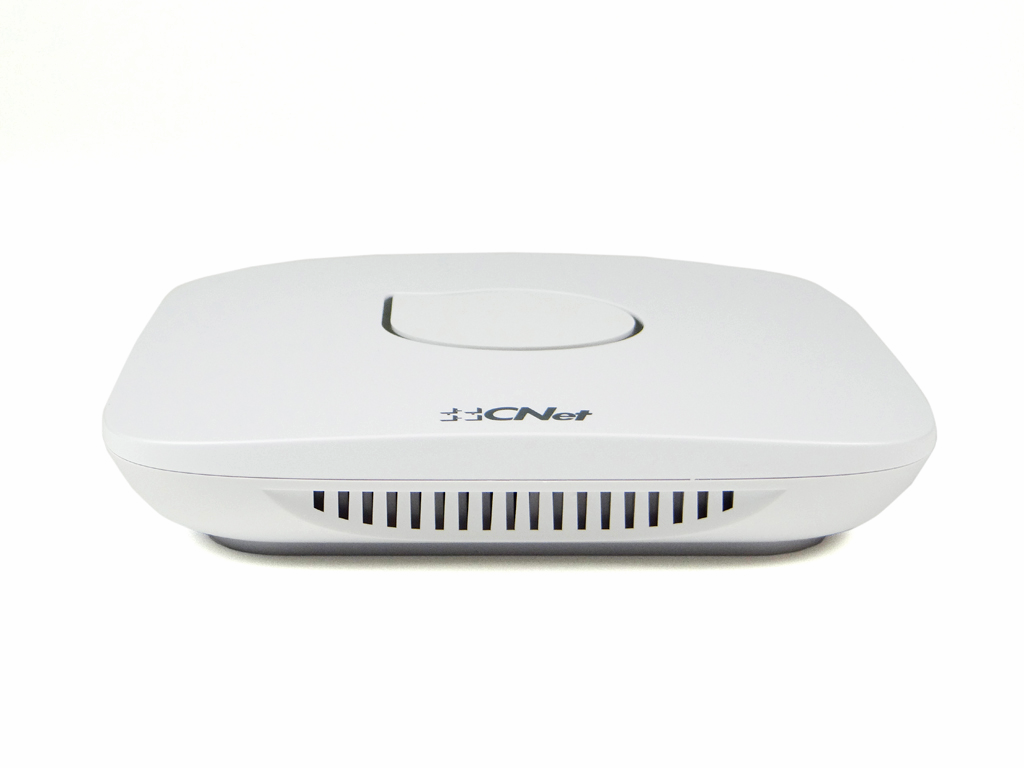 CNet CAP900 300Mbps Tavan Tipi