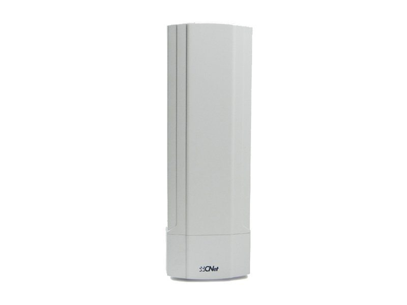 CNet WNOR900 300Mbps 2.4Ghz Yüksek Performansl? D?? Ortam CPE / AP