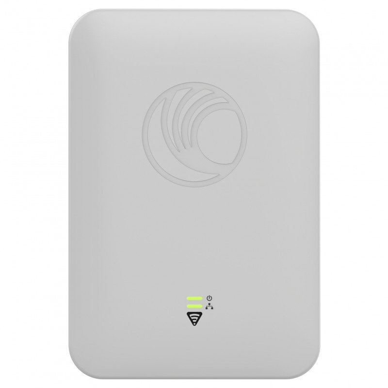 Cambium cnPilot E501S Outdoor