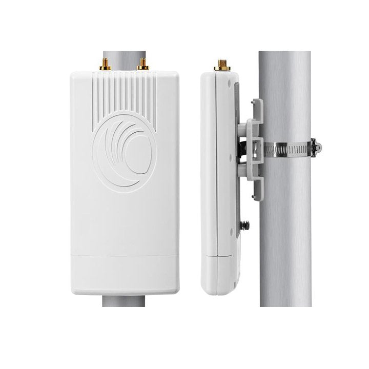 Cambium ePMP 2000 5 Ghz AP with Intelligent Filtering