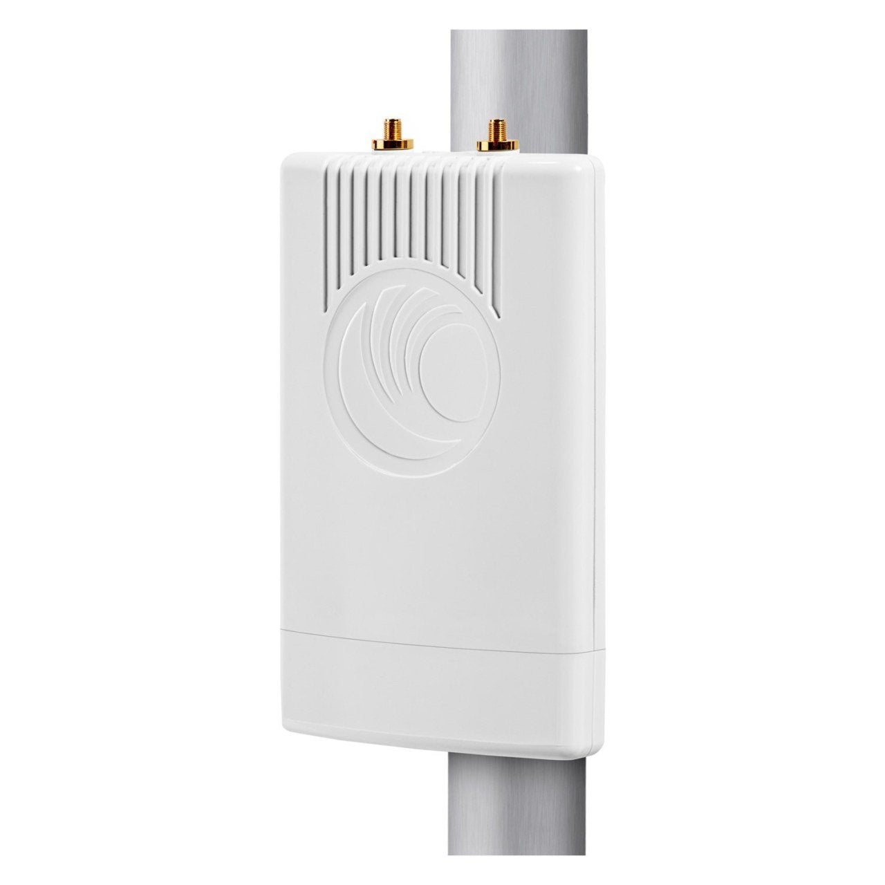 Cambium ePMP 2000 5 Ghz AP with Intelligent Filtering