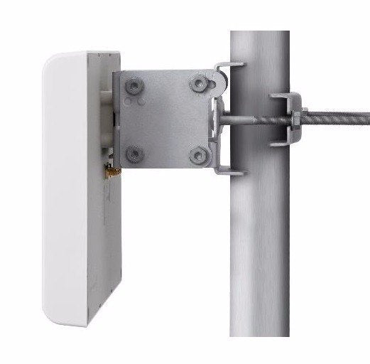 Cambium ePMP 2000 5GHz Smart Anten