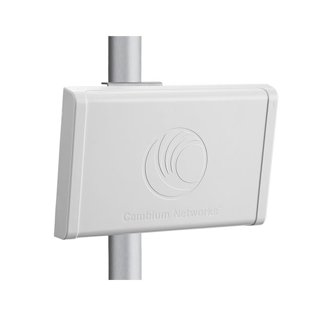 Cambium ePMP 2000 5GHz Smart Anten
