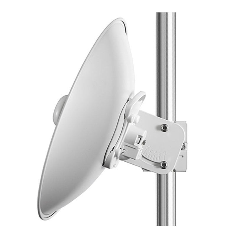 Cambium ePMP 5 GHz Force 200 AR5-25 High Gain Radio