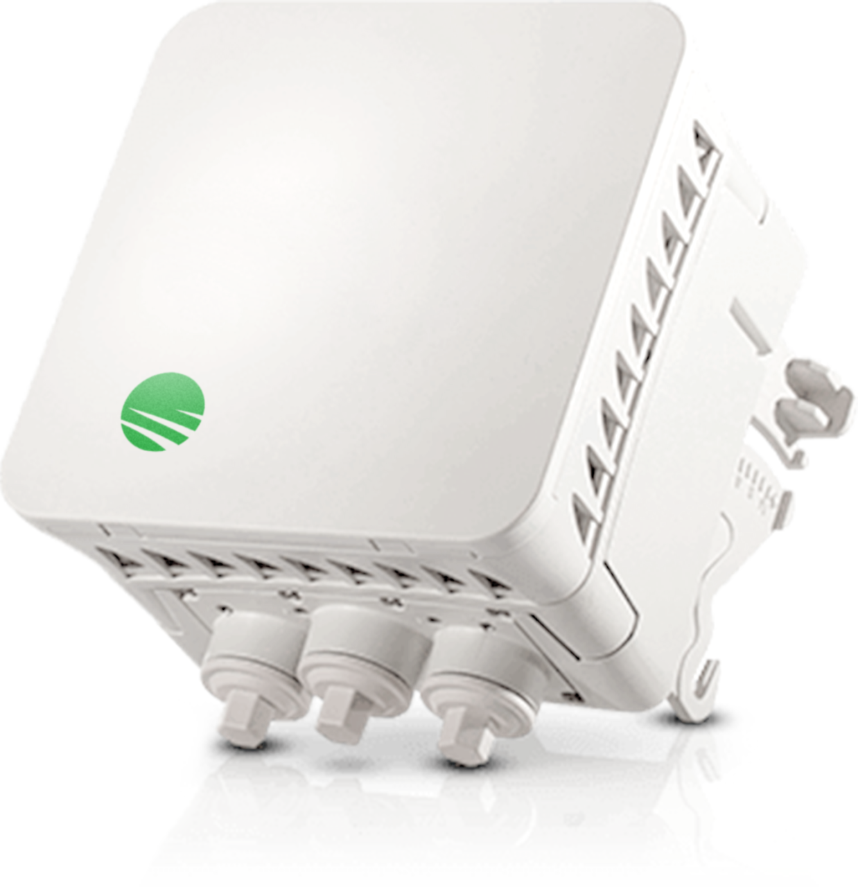 Siklu EtherHaul EH-710TX PtP