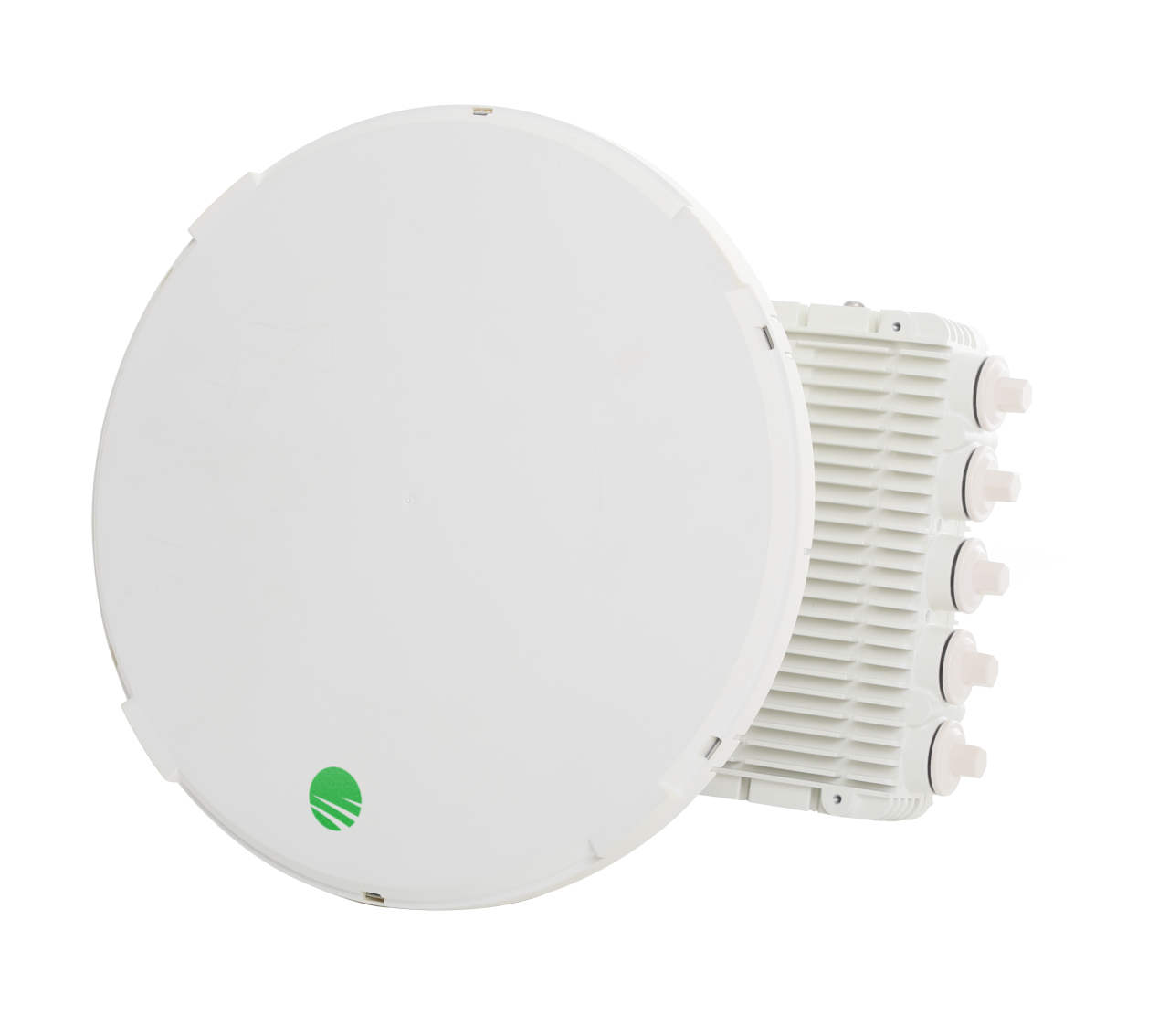 Siklu EtherHaul 8010FX