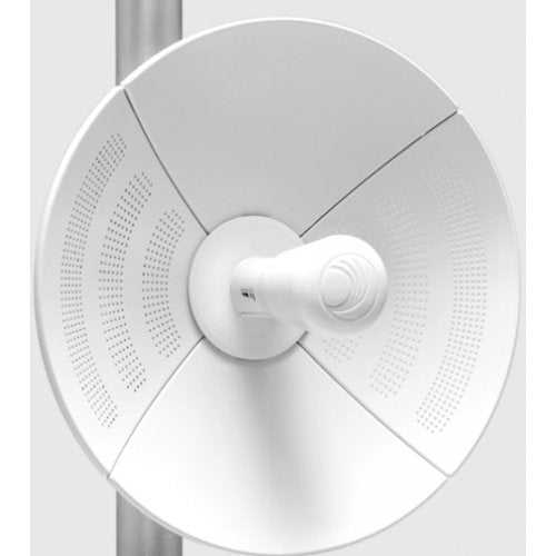 Cambium ePMP Force 190 5GHz Subscriber Module ROW