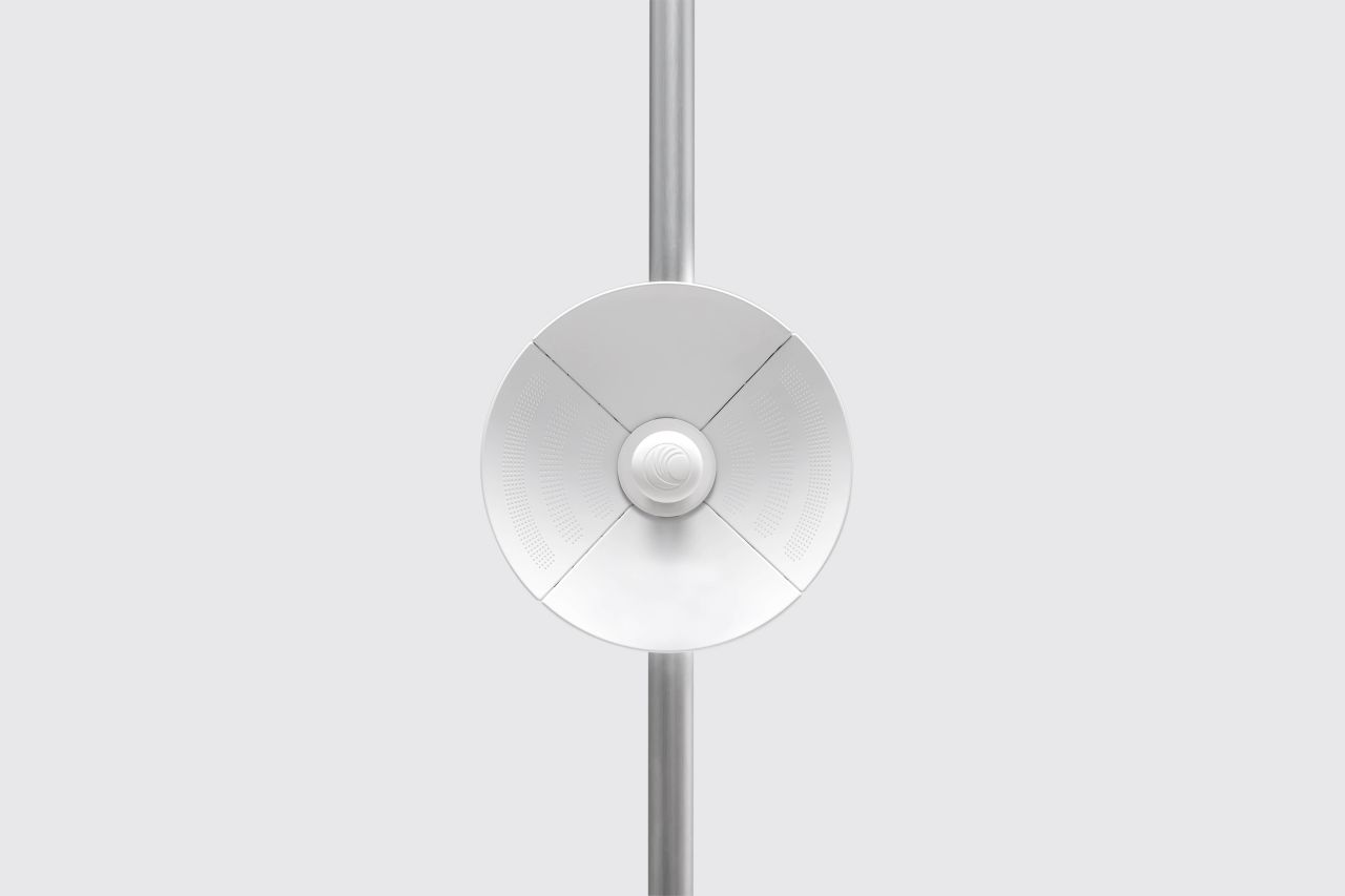 Cambium ePMP Force 190 5GHz Subscriber Module ROW