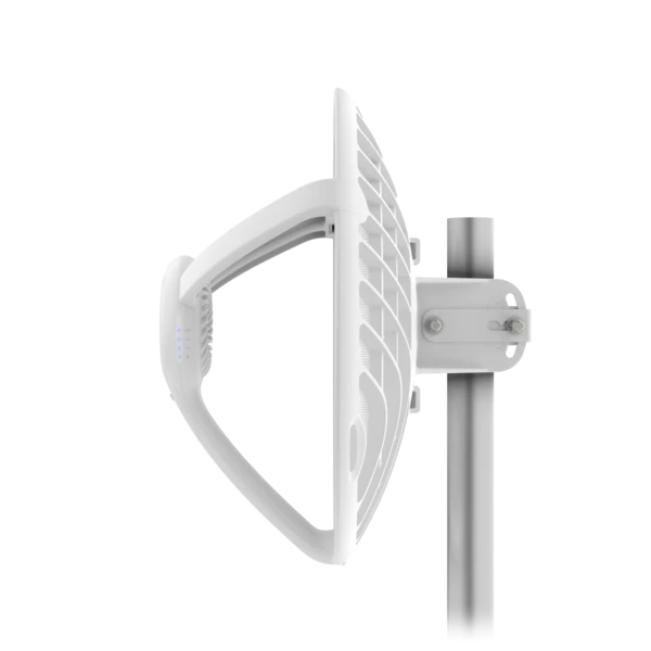 airFiber 60 LR