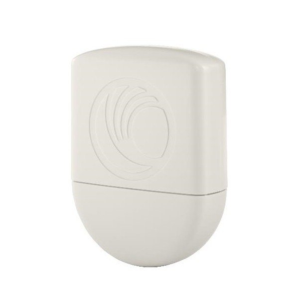 Cambium Gigabit Ethernet Surge Suppressor (56V)