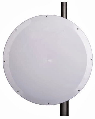 RF Pilot ANT-HP5529N