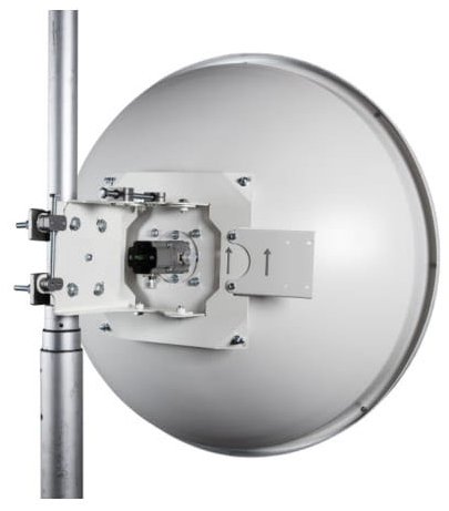 RF Pilot ANT-HP5529N