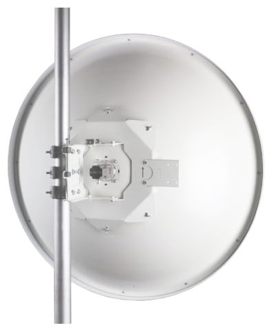 RF Pilot ANT-HP5535N