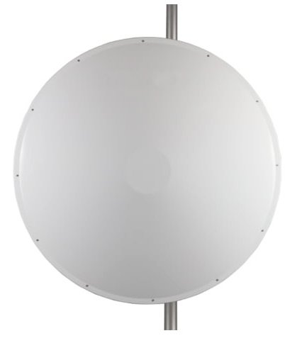 RF Pilot ANT-HP5535N