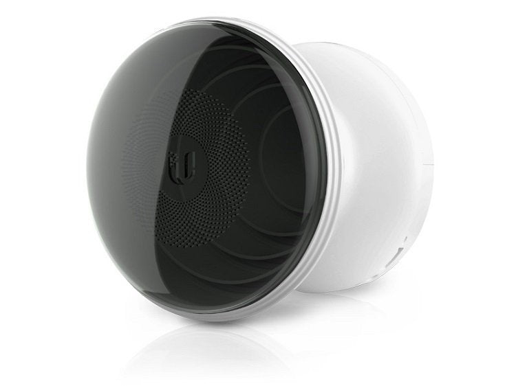 UBNT IsoStation M5 (IS-M5)