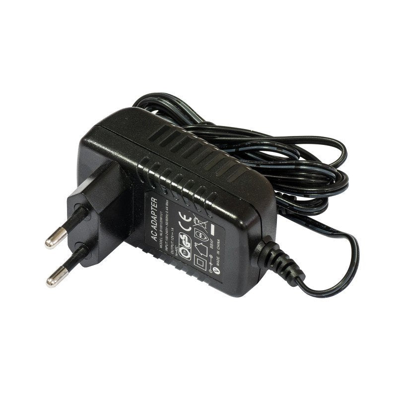 RouterBOARD RB951G-2HnD