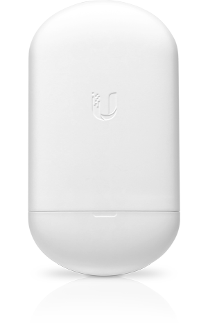 Ubiquiti - Ubnt NanoStation Loco5AC