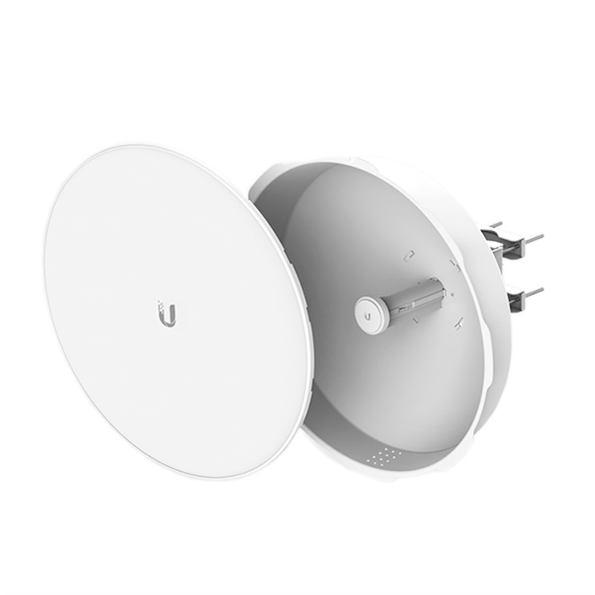 UBNT PowerBeam - PBE-5AC-400-ISO