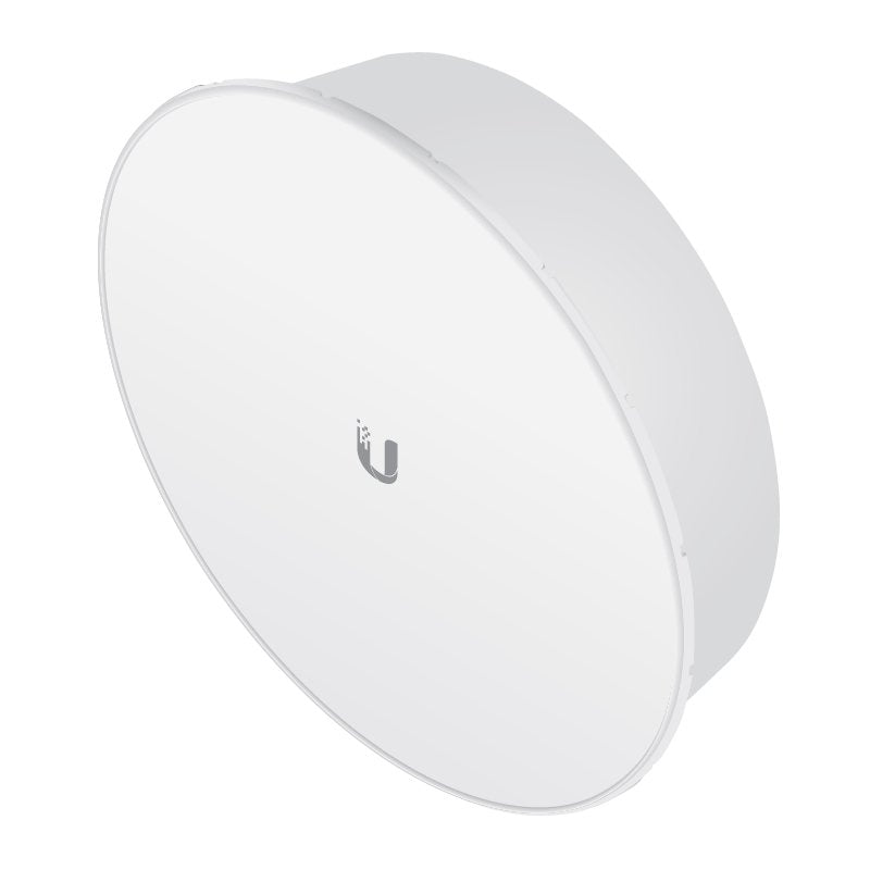 UBNT PowerBeam - PBE-5AC-400-ISO