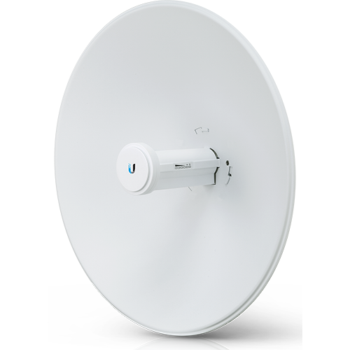 UBNT PowerBeam - PBE-5AC-Gen2
