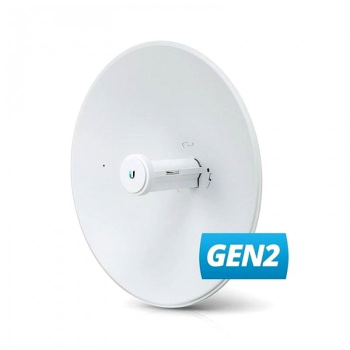 UBNT PowerBeam - PBE-5AC-Gen2