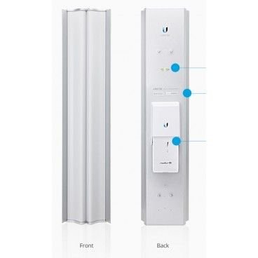 UBNT airMAX AM-5AC21-60 Sektör Anten